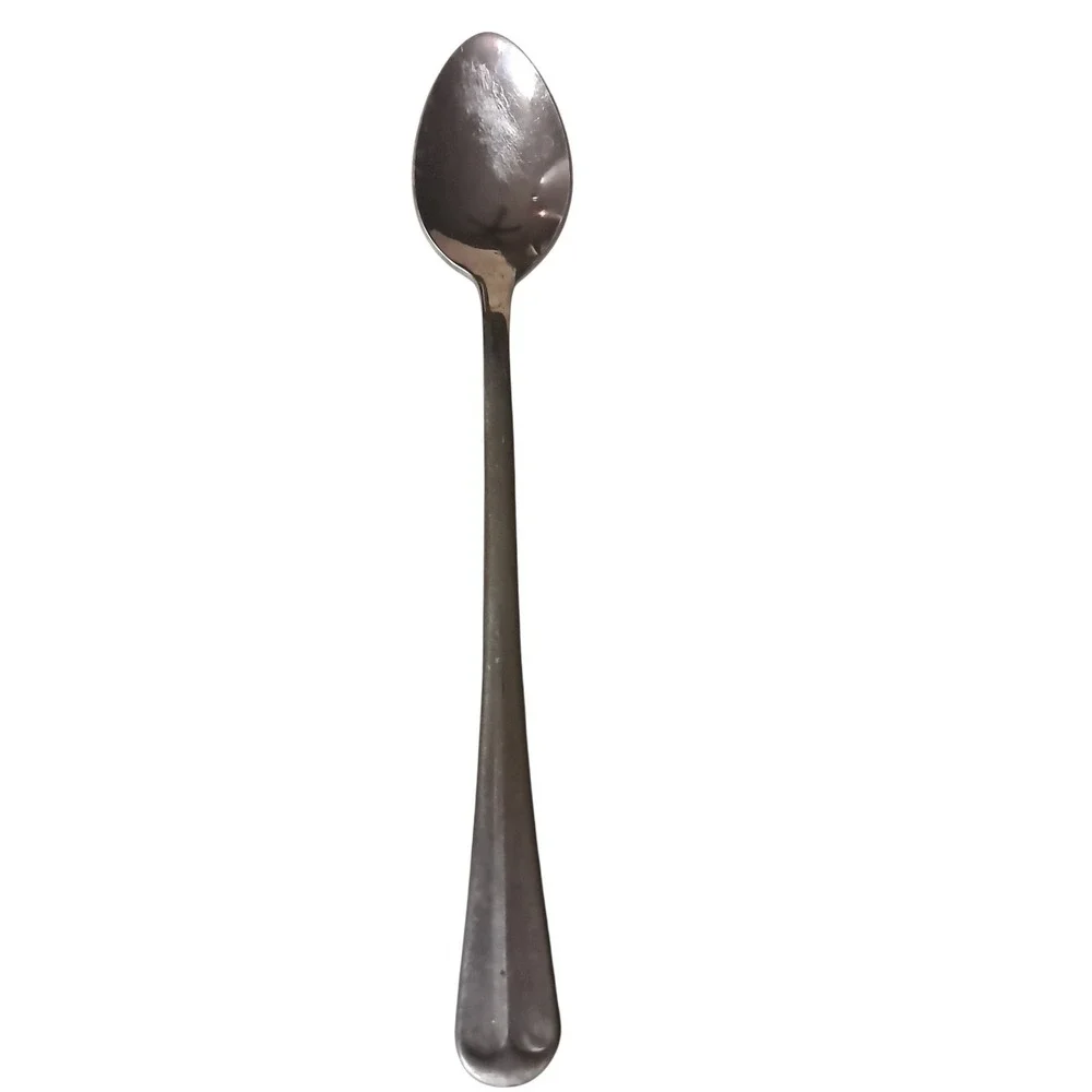 Walco Stainless‎ Flatware Lot Made In Korea